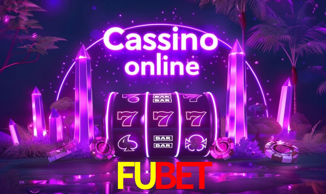 FUBET - Winners Celebration