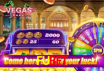 Descubra a Magia dos Jogos de Arcade no FUBET