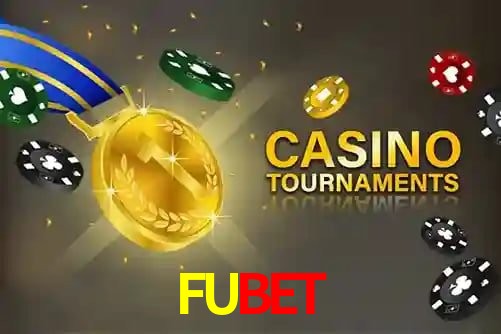 FUBET - App Features