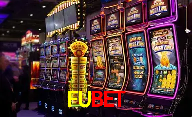 FUBET Rio de Janeiro - Bonus Terms