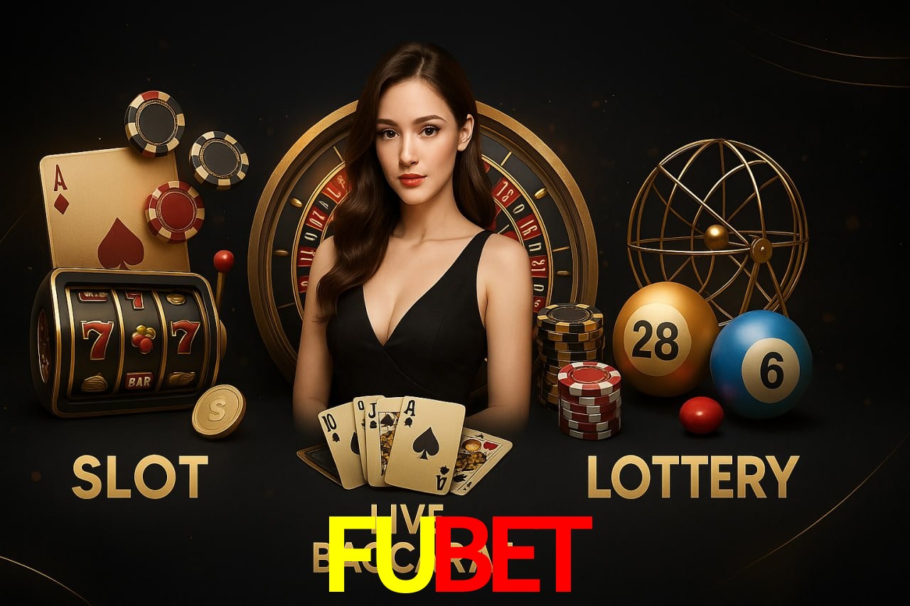 FUBET Brasília - Leaderboards