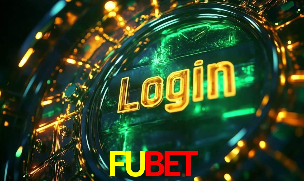 FUBET - Installation Guide