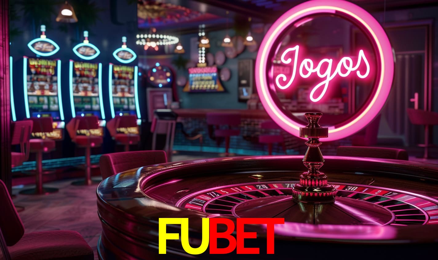 FUBET Fortaleza - Leaderboard