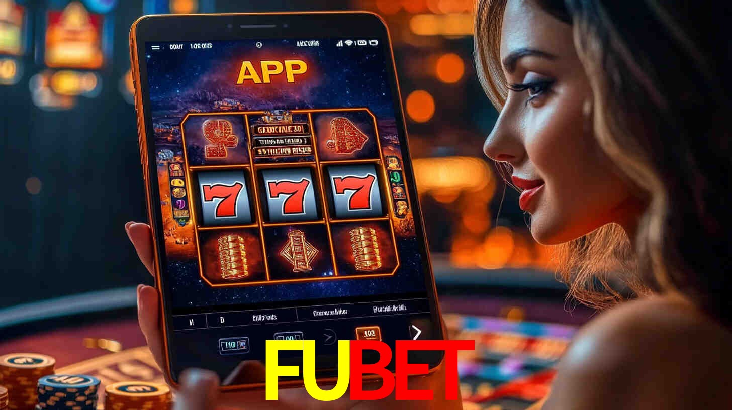 FUBET.COM