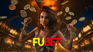 Game Providers FUBET