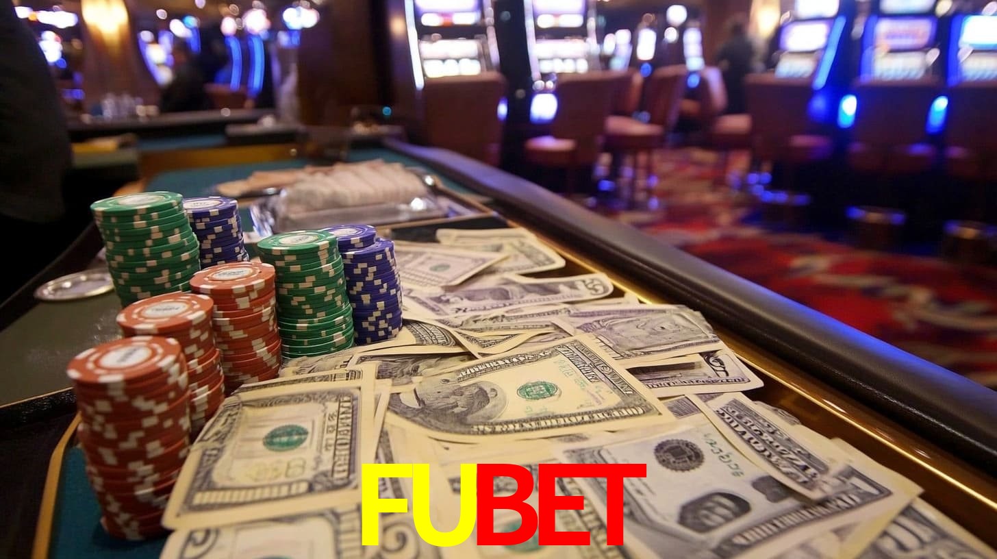 FUBET Belo Horizonte - Winners