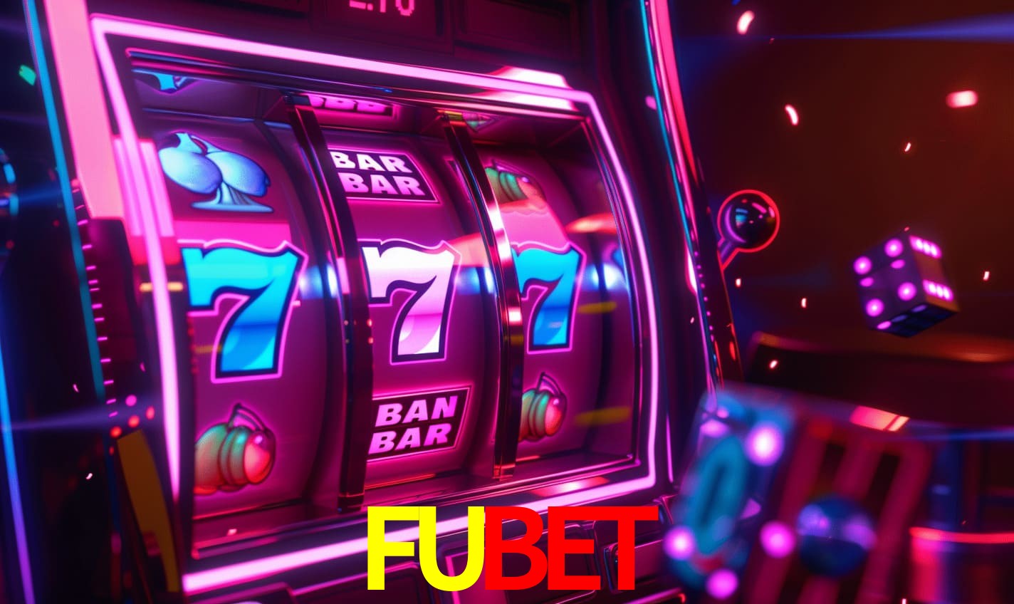 FUBET Curitiba - Hall of Fame